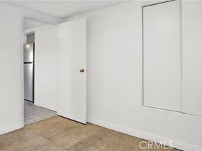 3255 Pyrites Street, Los Angeles CA 90032