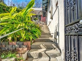 3255 Pyrites Street, Los Angeles CA 90032