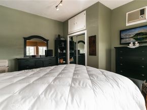 3255 Pyrites Street, Los Angeles CA 90032