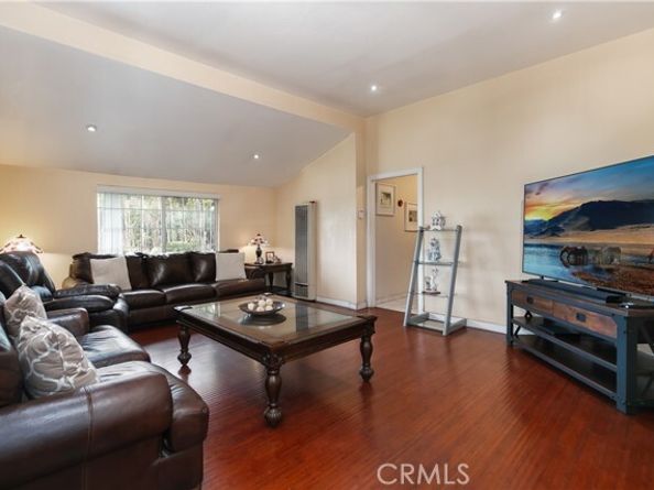 3255 Pyrites Street, Los Angeles CA 90032