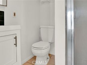 3255 Pyrites Street, Los Angeles CA 90032