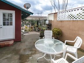 3255 Pyrites Street, Los Angeles CA 90032