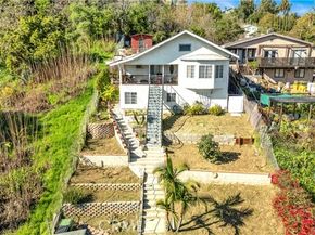 3255 Pyrites Street, Los Angeles CA 90032