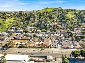 3255 Pyrites Street, Los Angeles CA 90032