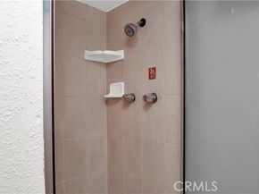 3255 Pyrites Street, Los Angeles CA 90032