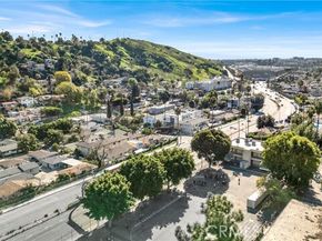 3255 Pyrites Street, Los Angeles CA 90032