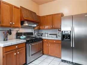 3255 Pyrites Street, Los Angeles CA 90032