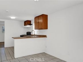 3255 Pyrites Street, Los Angeles CA 90032