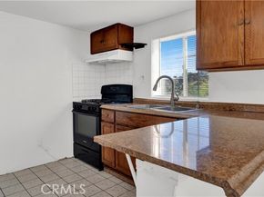 3255 Pyrites Street, Los Angeles CA 90032