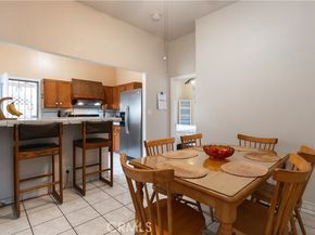 3255 Pyrites Street, Los Angeles CA 90032