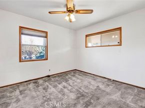 12204 Wixom Street, North Hollywood (los Angeles) CA 91605