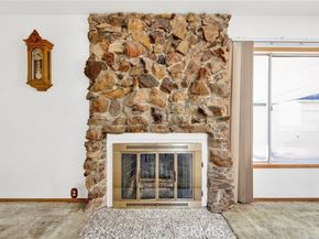 12204 Wixom Street, North Hollywood (los Angeles) CA 91605