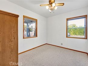 12204 Wixom Street, North Hollywood (los Angeles) CA 91605