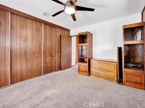 12204 Wixom Street, North Hollywood (los Angeles) CA 91605