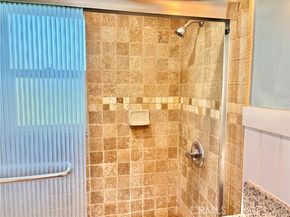 7328 Wish, Los Angeles CA 91406