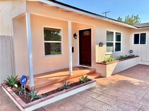 7328 Wish, Los Angeles CA 91406