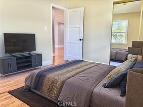 7328 Wish, Los Angeles CA 91406