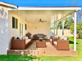 7328 Wish, Los Angeles CA 91406