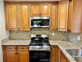 7328 Wish, Los Angeles CA 91406