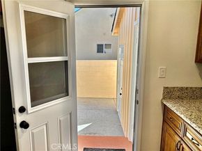 7328 Wish, Los Angeles CA 91406