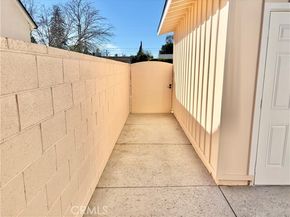 7328 Wish, Los Angeles CA 91406