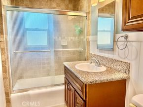 7328 Wish, Los Angeles CA 91406