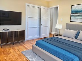 7328 Wish, Los Angeles CA 91406