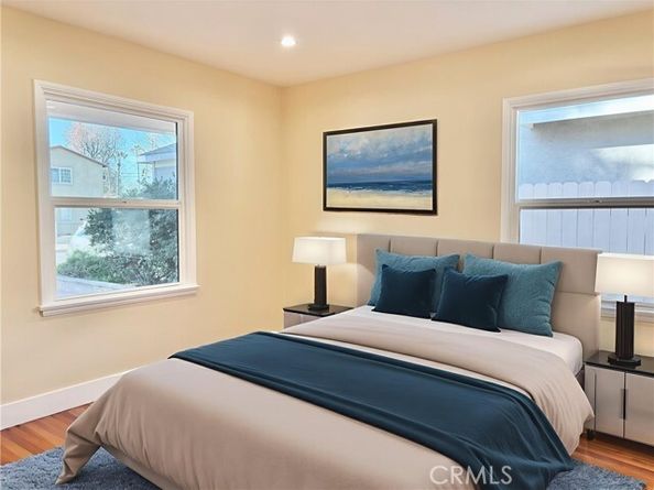 7328 Wish, Los Angeles CA 91406