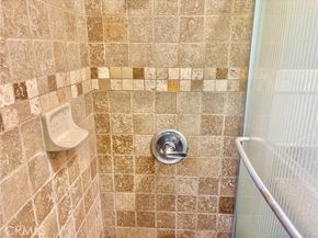 7328 Wish, Los Angeles CA 91406