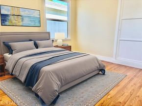 7328 Wish, Los Angeles CA 91406