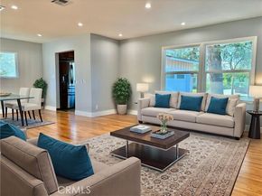 7328 Wish, Los Angeles CA 91406