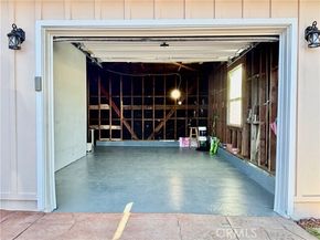 7328 Wish, Los Angeles CA 91406