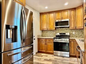 7328 Wish, Los Angeles CA 91406