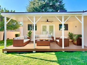 7328 Wish, Los Angeles CA 91406