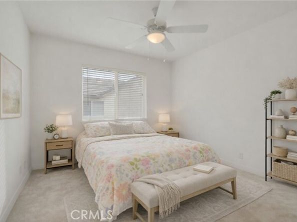 20333 Wynfreed Lane, Porter Ranch (los Angeles) CA 91326