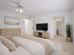 20333 Wynfreed Lane, Porter Ranch (los Angeles) CA 91326