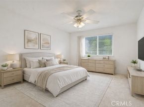 20333 Wynfreed Lane, Porter Ranch (los Angeles) CA 91326