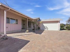 9147 Haddon, Sun Valley (los Angeles) CA 91352