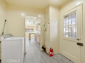 9147 Haddon, Sun Valley (los Angeles) CA 91352