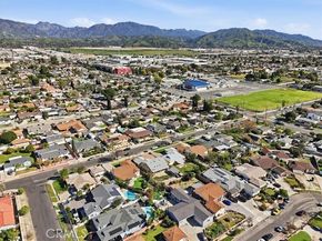 9147 Haddon, Sun Valley (los Angeles) CA 91352