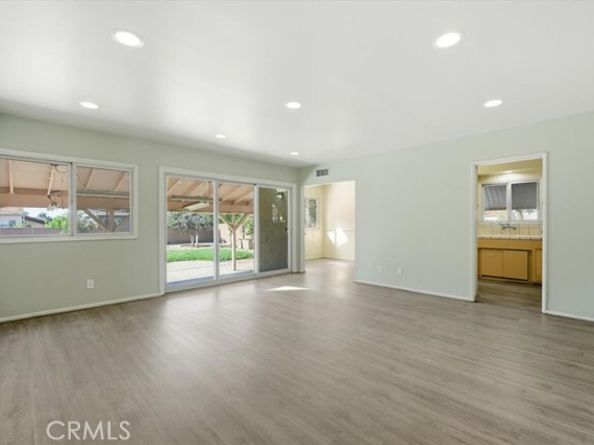 9147 Haddon, Sun Valley (los Angeles) CA 91352
