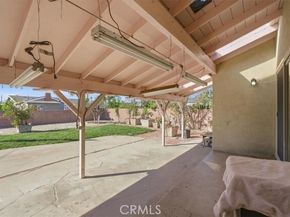 9147 Haddon, Sun Valley (los Angeles) CA 91352