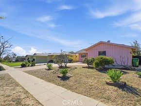 9147 Haddon, Sun Valley (los Angeles) CA 91352