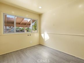 9147 Haddon, Sun Valley (los Angeles) CA 91352