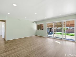 9147 Haddon, Sun Valley (los Angeles) CA 91352