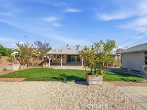 9147 Haddon, Sun Valley (los Angeles) CA 91352