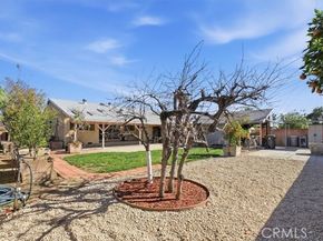 9147 Haddon, Sun Valley (los Angeles) CA 91352