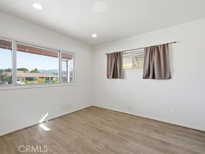 9147 Haddon, Sun Valley (los Angeles) CA 91352