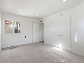 9147 Haddon, Sun Valley (los Angeles) CA 91352