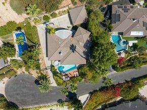17716 Alonzo Place, Encino (los Angeles) CA 91316